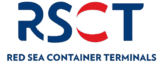 Red Sea Container Terminals