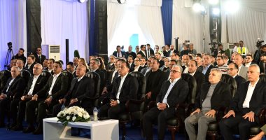 202601151055205520_12604