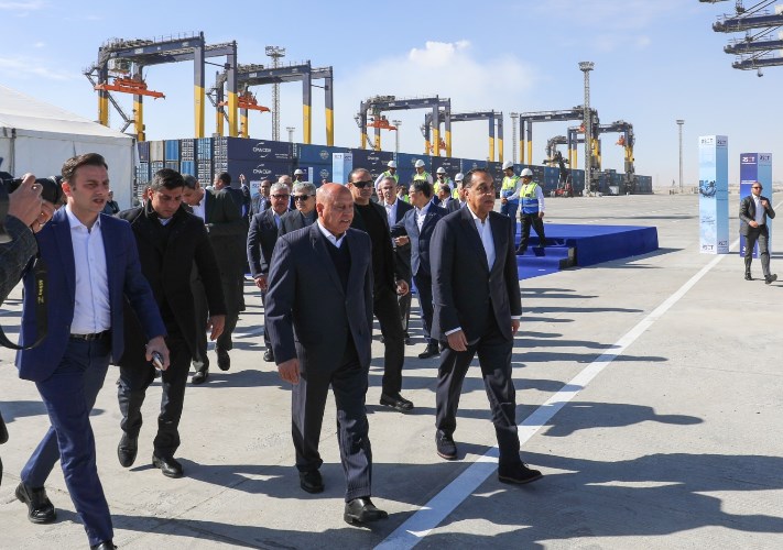 287187409720260115092806286